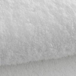 3 Hair Restoration Treatments Edges