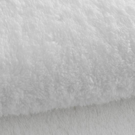 3 Hair Restoration Treatments Edges