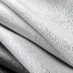 TLC Facial Membership